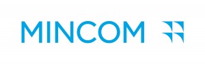 Mincom_logo_blue
