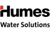 Humes-Water-Solutions_Logo_RGB_small