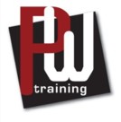 pw training