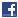 Add 'IDS Christchurch City Council NZ' to FaceBook